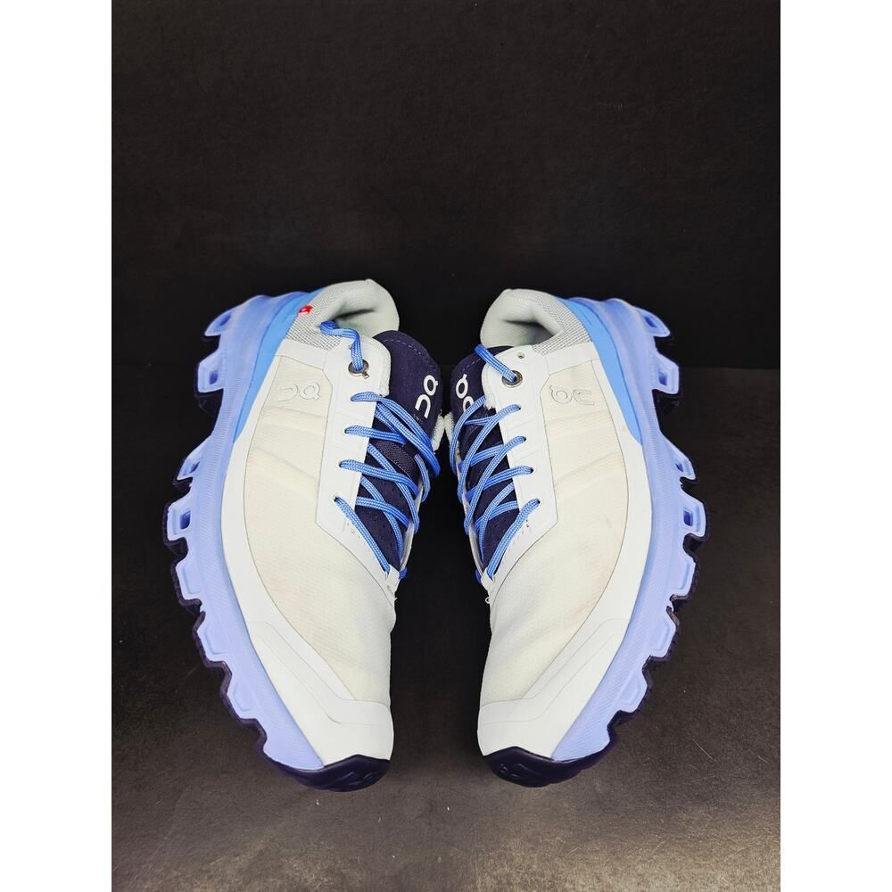 Oncloud Women 7.5 Comfy footwear - Picture 9 of 9